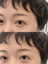 -张小野·专业半永久纹眉