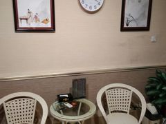 -摩音养生SPA(水湾店)