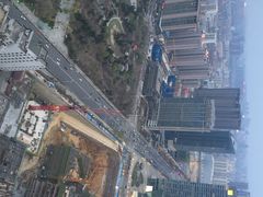 iphone_upload_pic-辽宁电视塔