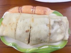 -鼎香润(德胜门内店)