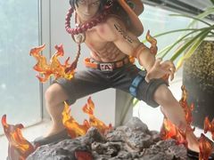 -HONGA HONGA雄家(曹路店)