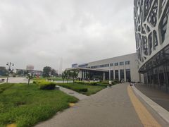 -首都医科大学附属北京天坛医院
