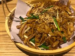 -小和庆·知味(首铸万科店)