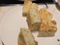 -蝎王府羊蝎子(北大地店)