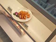 -向塘土鸡总店(八一广场店)