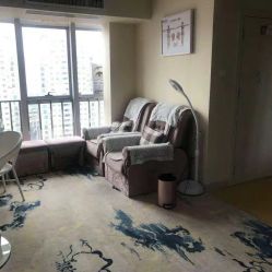 -瑞尼丝国际专业脱毛连锁