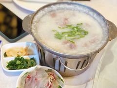 -新君悦国际酒店