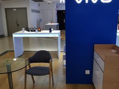 -OPPO手机专卖店(永安百货店)