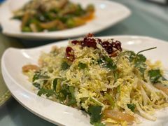 -威海渔村(黄兴路店)