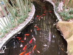 -竹吟山房