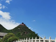 -凤池园