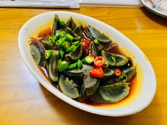 -福顺祥大盘鸡(临潼店)