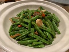 -刀板香·安徽菜(国购IFC店)