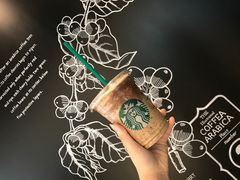 -星巴克(苏州泰华店)