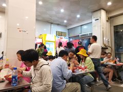 -易记皮肚面(明瓦廊店)