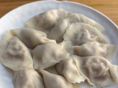 -一轩饺子馆(丽都店)