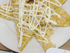 -真味川菜(梅岭南路店)