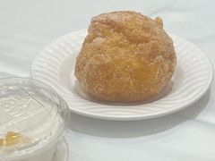 -稻香饭店(龙华天虹店)