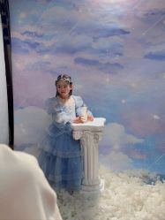 点击看大图 -吉姆叔叔亲子儿童摄影(青岛印象·山店)