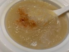-天瑞轩·粤菜餐厅