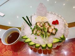 -皇宫大酒店