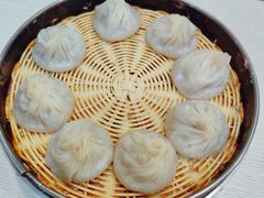 -金原鸭血粉丝汤总店(锁金村店)