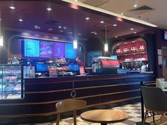 -COSTA COFFEE(西直门店)