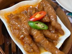 -点都德(北京路贰店)