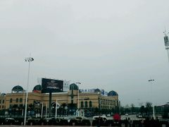 -株洲云龙水上乐园