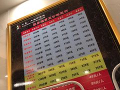 -足域印象(城市摩尔店)