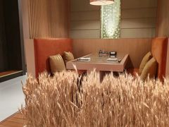 -西村日本料理(香格里拉饭店)