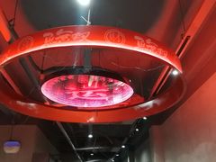 -鱼无双·酸菜鱼(来凤街店)