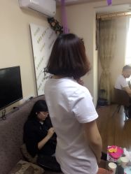 点击看大图 -FOLUNSI佛伦斯私人订制