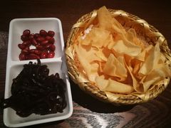 -南拳十三姨·潮汕砂锅粥(世纪金源店)