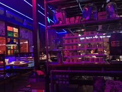 -蘭奢雅集·江浙菜(青山江滩店)