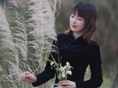 -光明小镇欢乐田园
