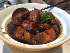 -红椒香·闽北光泽菜·宴请聚会(奥体店)