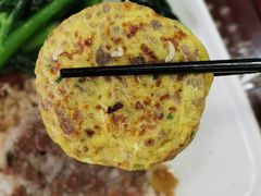 -都城壹族快餐(第66分店)