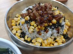 -米村拌饭(嘉兴经开龙鼎万达广场店)