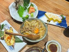 -稻前Taoki(方圆荟店)