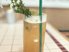 -比斯特上海购物村精品奥特莱斯