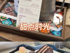 -喜马拉雅森(运河汇1958店)