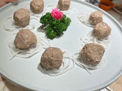 -煲宫(华润万象城店)