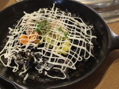 -火炉火自助餐(悠唐购物中心店)