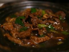 -小时候焗海鲜(鄞州万达店)