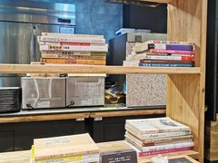 -和府捞面(西溪印象城店)
