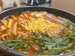 -韩食汇