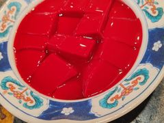 -巴将军·非遗老字号火锅(解放碑店)