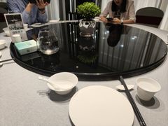 -青螺餐厅·家宴(松雅湖店)
