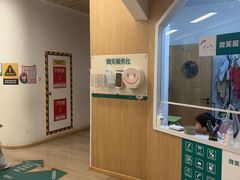 -新东方学习规划(南二环第一校区)
